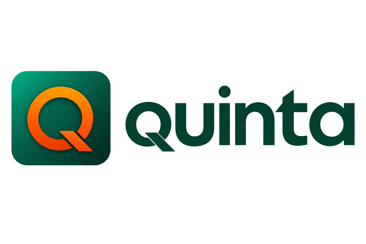 Quinta — агенція Google Ads та Google Shopping