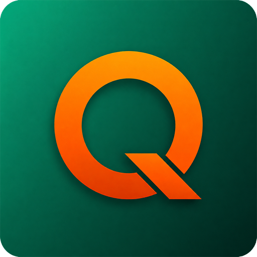 Quinta — агенція Google Ads та Google Shopping