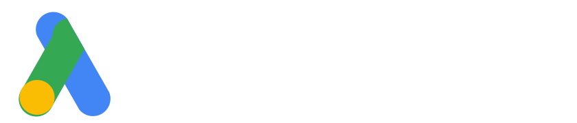 google-ads