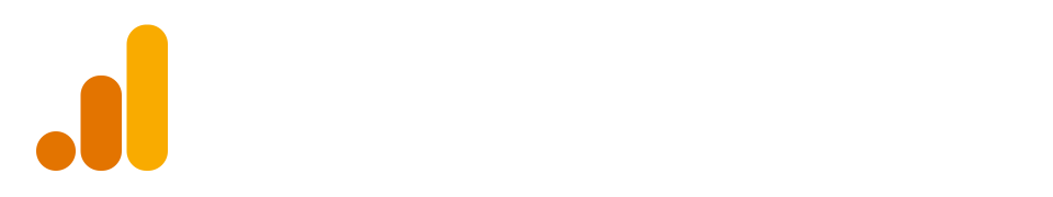 google-analytics