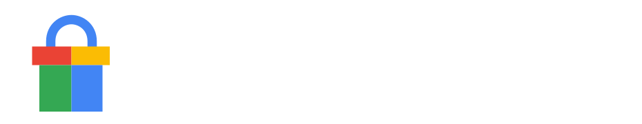 merchant-center