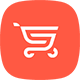 Quinta — агенція Google Ads та Google Shopping