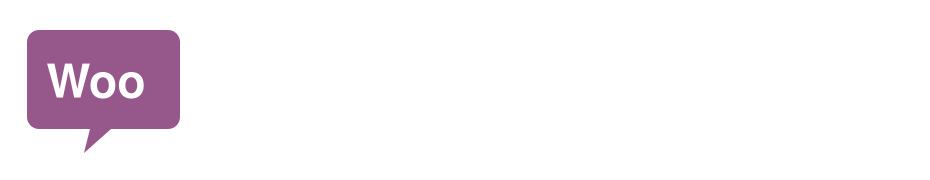 woocommerce